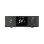 Rotel DX-5 Streaming Amplifier thumbnail 2