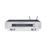 Primare I25 – Modular Integrated Amplifier thumbnail 4