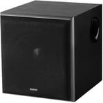 Edifier t5 Powered Subwoofer 8 Inch Driver And Low Pass Filter thumbnail 2