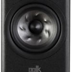 Polk Audio Reserve R100 Compact Bookshelf Speakers (pair) thumbnail 3