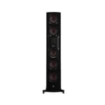 Dali Epikore 11 Floor Standing Speaker - Pair thumbnail 3