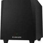 Adam Audio t10s 10" 130 W Active Subwoofer thumbnail 2