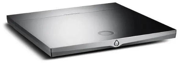 Devialet Expert 130 Pro