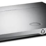 Devialet Expert 130 Pro thumbnail 1