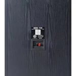 BIC America RTR-1530 15″ 3-Way Floorstanding Speaker thumbnail 3