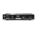 Cambridge Audio CXC - CD Transport thumbnail 2