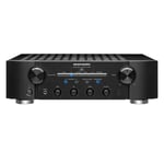 Marantz PM8006 - Integrated Amplifier thumbnail 1