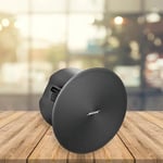 Bose Design Max Dm8c 150w 8-inch Woofer In-ceiling Speaker thumbnail