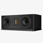 Wharfedale EVO 5.C Centre Channel Speaker thumbnail 1