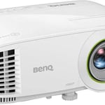 BENQ EX600 -DLP HD Smart Projector thumbnail 1