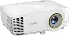 BENQ EX600 -DLP HD Smart Projector