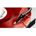 Pro-Ject Metallica Limited Edition - Turntable thumbnail 4