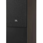 JBL Stage 260F- 2.5 Way Dual 6.5 Inches Floor Standing Speaker (pair) thumbnail 3
