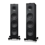 Kef Q750 Floorstanding Speakers (pair) thumbnail 1