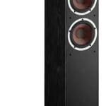 Dali Spektor 6 Floorstanding Speaker (pair) thumbnail 3