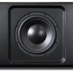 Bluesound Pulse Sub+ Wireless Powered Subwoofer thumbnail 2