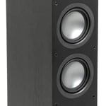 Elac Debut Uni-Fi 2.0 UF52 Floorstanding Speaker thumbnail 3
