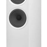 Bowers & Wilkins 603 S3 Floorstanding Speaker thumbnail 2