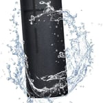 Ultimate Ears Megaboom 3 Waterproof Portable Bluetooth Speaker Black thumbnail 2