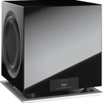 Dali SUB P10-DSS - Active Subwoofer thumbnail 1