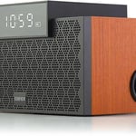 Edifier Mp260 Portable Speaker System thumbnail 2