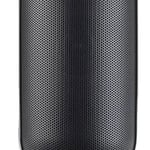 Q Acoustics 7000i 5.0 Home theater Speaker Package thumbnail 2