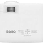 BenQ LW500ST - 2000 Lumens Full HD Short Throw DLP Presentation Projector thumbnail