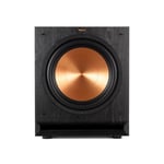 Klipsch Spl-120 Powered Subwoofer With 12-inch Drivers thumbnail 3