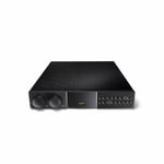 Naim NAC 552 PRE-AMPLIFIER thumbnail 3