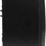 Proel EK8NF 8 Inch Near Field Monitors Speaker thumbnail 3