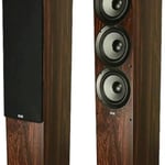 Elac Debut 2.0 F6.2 Floorstanding Speakers (pair) thumbnail 3