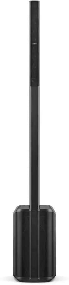 Bose L1 Pro 8 All-in-one Linear Array Portable Pa System