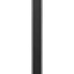 Bose L1 Pro 8 All-in-one Linear Array Portable Pa System thumbnail 1