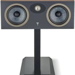 Focal Theva Center, Center speaker thumbnail