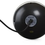 Artsound OSP500 5 inch 10W Sphere Pendent Speaker thumbnail 3