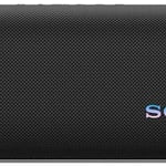 Sony SRS-ULT50 Wireless Speaker thumbnail 2