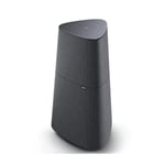Loewe klang Mr5 - Multiroom Speaker thumbnail 2