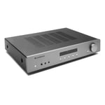 Cambridge Audio AX-A35 - Integrated Amplifier thumbnail 3