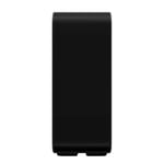 Sonos Sub Gen 3 - Wireless Subwoofer thumbnail