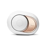 PHANTOM I 108 DB thumbnail