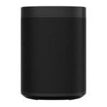Sonos One - Wireless Speaker thumbnail 3