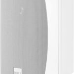 Kef Ventura 4 Outdoor All-weather Speaker (each) thumbnail 3