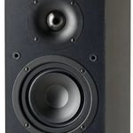 Paradigm Monitor Se Atom Bookshelf Speaker (pair) thumbnail 2