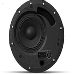 Bose Design Max Dm8c-sub In-ceiling Subwoofer thumbnail 1