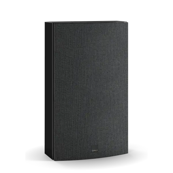 Dali Rubikore On-Wall Speaker