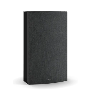 Dali Rubikore On-Wall Speaker