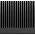 Bose Professional PowerMatch PM8500N Power Amplifier thumbnail 2