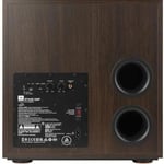 JBL Stage 220P 12 inch 250W Subwoofer thumbnail 3