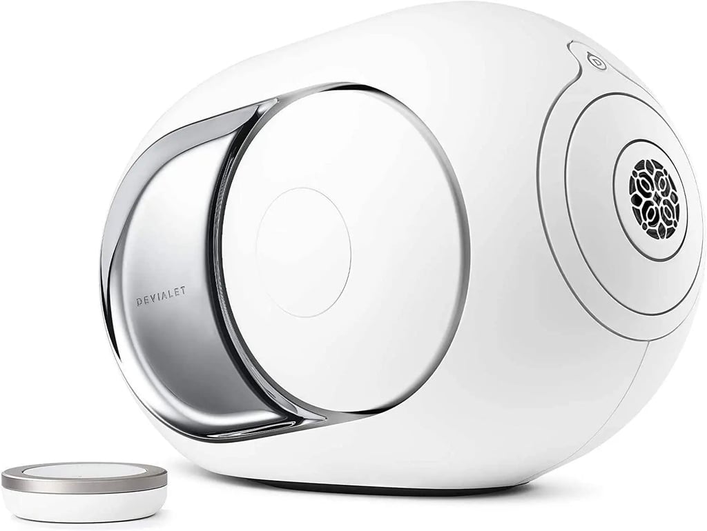 Devialet Phantom I 103db