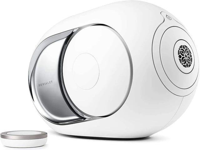 Devialet Phantom I 103db